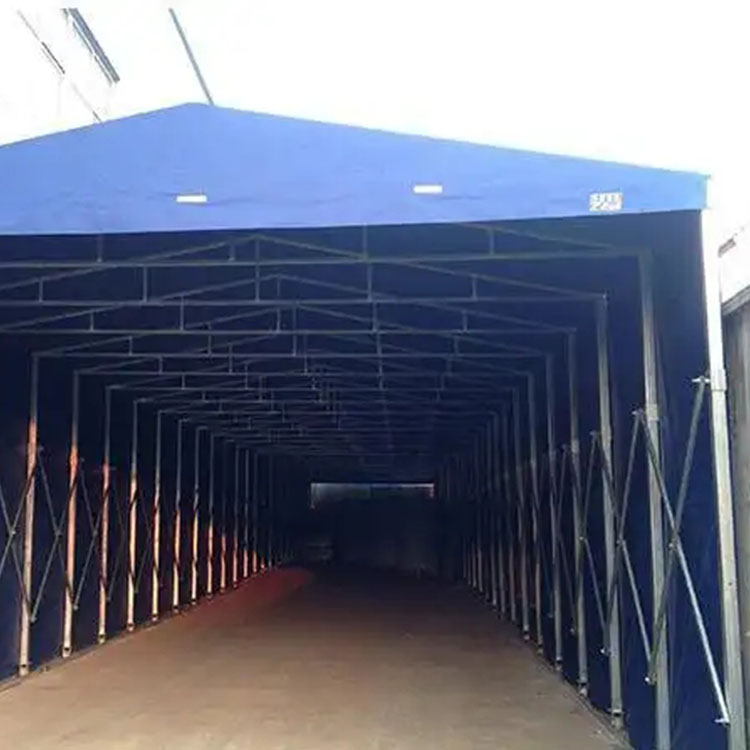 永春县工程案例